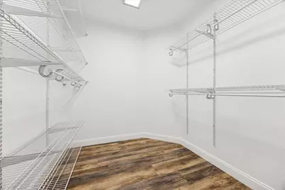 1412 Elbe Street, Pflugerville, TX 78660 - Photo 15