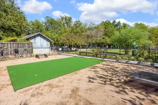 1412 Elbe St, Pflugerville, TX 78660 - Photo 27