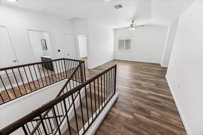 1412 Elbe Street, Pflugerville, TX 78660 - Photo 15