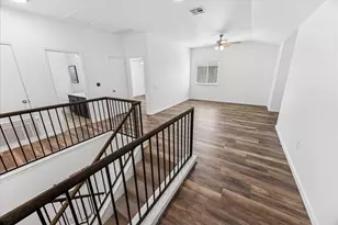 1412 Elbe St, Pflugerville, TX 78660 - Photo 15