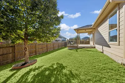 1412 Elbe Street, Pflugerville, TX 78660 - Photo 25