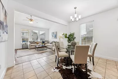 1412 Elbe Street, Pflugerville, TX 78660 - Photo 7