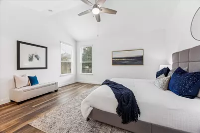 1412 Elbe Street, Pflugerville, TX 78660 - Photo 11