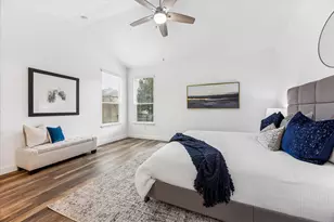 1412 Elbe St, Pflugerville, TX 78660 - Photo 11