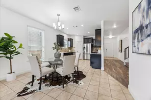 1412 Elbe St, Pflugerville, TX 78660 - Photo 7