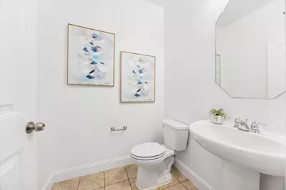 1412 Elbe Street, Pflugerville, TX 78660 - Photo 11