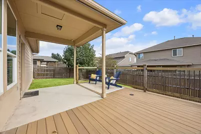 1412 Elbe Street, Pflugerville, TX 78660 - Photo 21