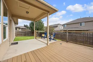1412 Elbe St, Pflugerville, TX 78660 - Photo 21