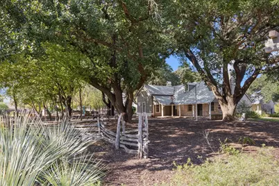 1412 Elbe Street, Pflugerville, TX 78660 - Photo 29