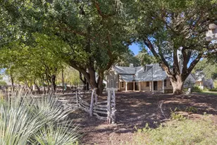 1412 Elbe St, Pflugerville, TX 78660 - Photo 29