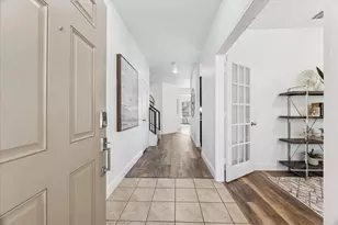 1412 Elbe St, Pflugerville, TX 78660 - Photo 3