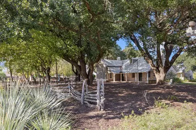 1412 Elbe Street, Pflugerville, TX 78660 - Photo 31