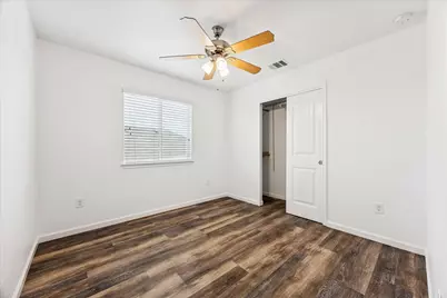 1412 Elbe Street, Pflugerville, TX 78660 - Photo 17