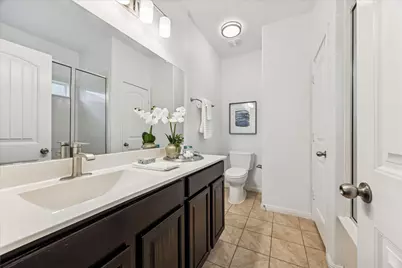 1412 Elbe Street, Pflugerville, TX 78660 - Photo 13