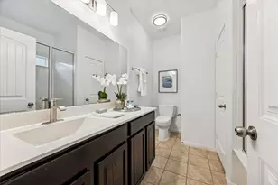 1412 Elbe St, Pflugerville, TX 78660 - Photo 13