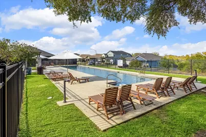 1412 Elbe Street, Pflugerville, TX 78660 - Photo 27