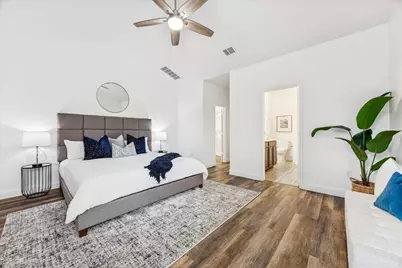 1412 Elbe Street, Pflugerville, TX 78660 - Photo 13