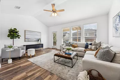 1412 Elbe Street, Pflugerville, TX 78660 - Photo 9