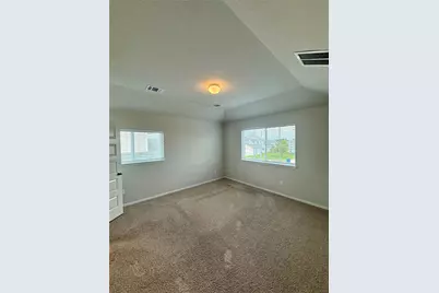 212 Lake Placid Run, Elgin, TX 78621 - Photo 13