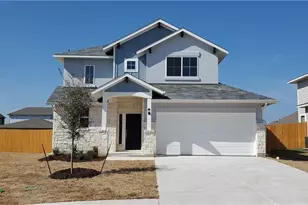 212 Lake Placid Run, Elgin, TX 78621 - Photo 1