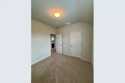 212 Lake Placid Run, Elgin, TX 78621 - Photo 23