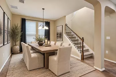 7605 Peccary Drive, Austin, TX 78744 - Photo 7