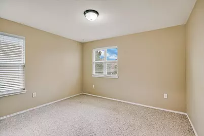 7605 Peccary Drive, Austin, TX 78744 - Photo 25