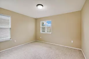 7605 Peccary Dr, Austin, TX 78744 - Photo 25