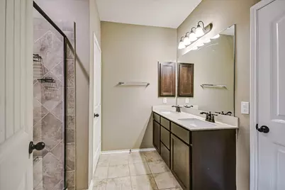 7605 Peccary Drive, Austin, TX 78744 - Photo 13