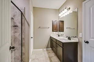 7605 Peccary Dr, Austin, TX 78744 - Photo 13