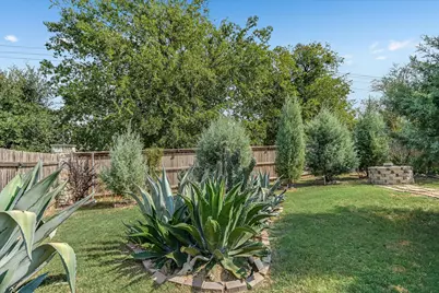 7605 Peccary Drive, Austin, TX 78744 - Photo 21