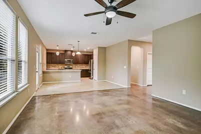 7605 Peccary Drive, Austin, TX 78744 - Photo 5