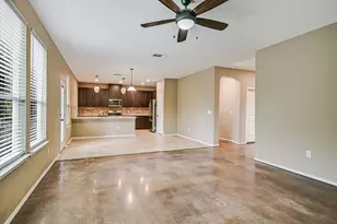 7605 Peccary Dr, Austin, TX 78744 - Photo 5