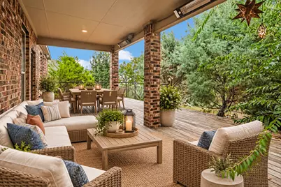 7605 Peccary Drive, Austin, TX 78744 - Photo 15