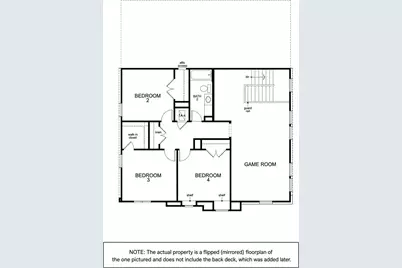 7605 Peccary Drive, Austin, TX 78744 - Photo 3