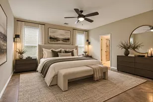 7605 Peccary Dr, Austin, TX 78744 - Photo 11