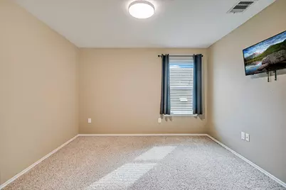 7605 Peccary Drive, Austin, TX 78744 - Photo 27