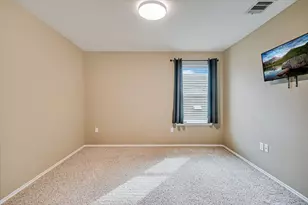 7605 Peccary Dr, Austin, TX 78744 - Photo 27