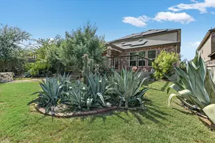 7605 Peccary Dr, Austin, TX 78744 - Photo 19