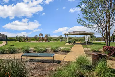 7605 Peccary Drive, Austin, TX 78744 - Photo 29