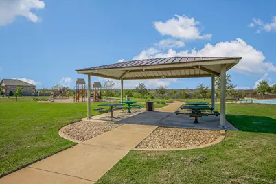 7605 Peccary Drive, Austin, TX 78744 - Photo 31