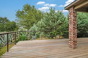 7605 Peccary Dr, Austin, TX 78744 - Photo 17