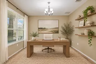 7605 Peccary Dr, Austin, TX 78744 - Photo 9