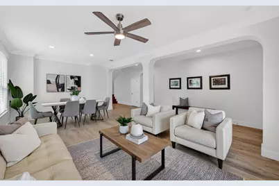 8025 Levata Drive, Austin, TX 78739 - Photo 17