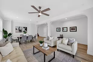 8025 Levata Dr, Austin, TX 78739 - Photo 17