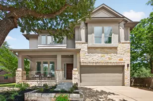 8025 Levata Dr, Austin, TX 78739 - Photo 13