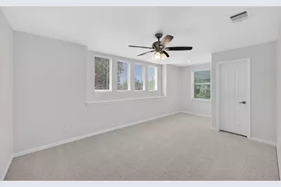 8025 Levata Drive, Austin, TX 78739 - Photo 33