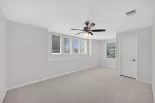 8025 Levata Dr, Austin, TX 78739 - Photo 33