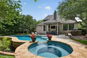 8025 Levata Dr, Austin, TX 78739 - Photo 19