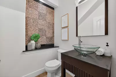 8025 Levata Drive, Austin, TX 78739 - Photo 25